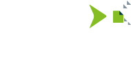 Logo INDEX