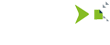 Logo Archivage numérique avec la dématérialisation de documents