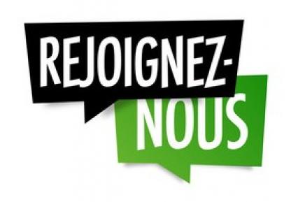 Actualités - Actualités Actualités - Actualités