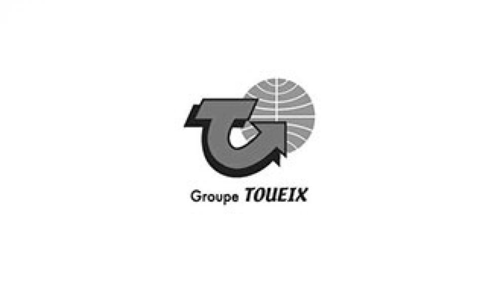 Groupe TOUEIX