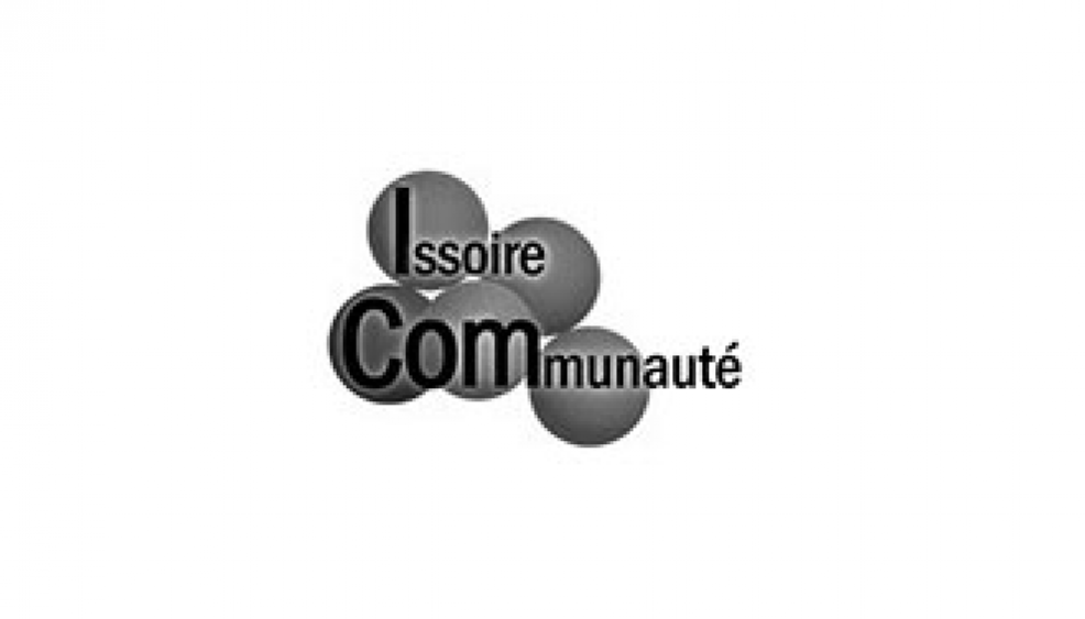 Issoire Communauté