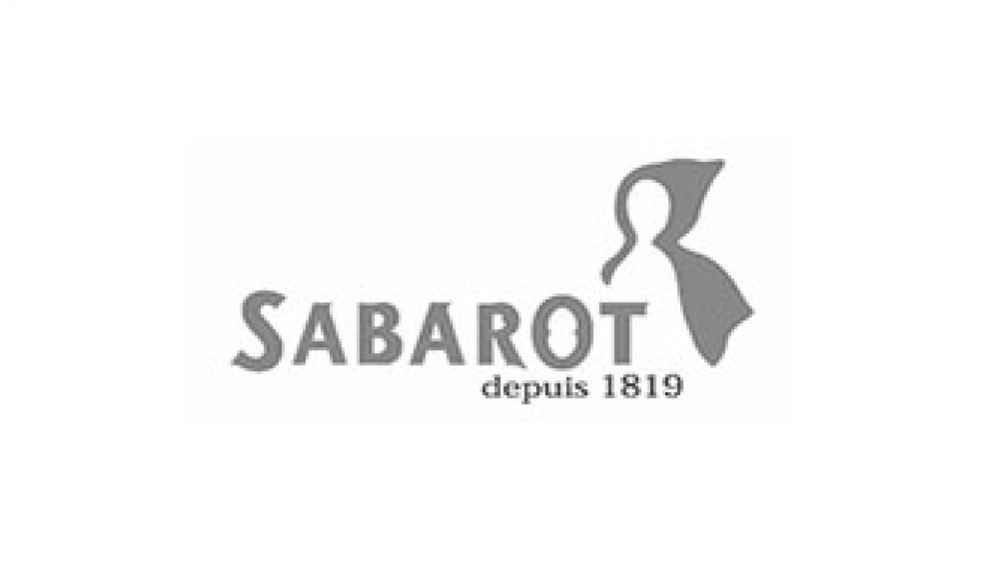 Sabarot